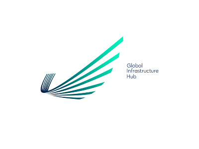 Global Infrastructure Hub