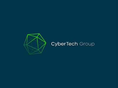 CyberTech Group