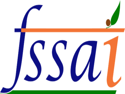 FSSAI Certification- Benefits, Documents Required, and Process | by ...