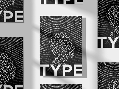 Typography Art Poster design graphic design illustrator photoshop poster design typography typography poster