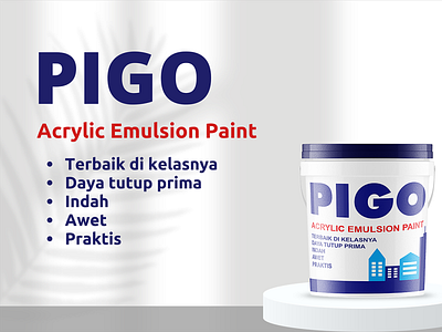 Design Pigo branding design graphic design product design