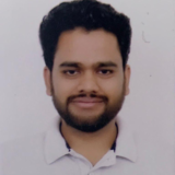 Vaibhav Sharma