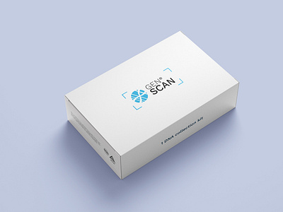 GenScan Box