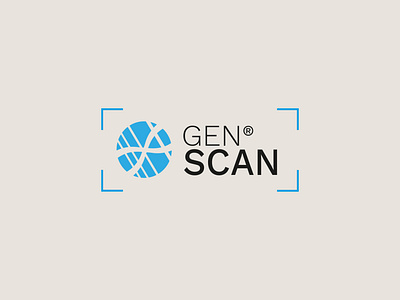 GENSCAN LOGO