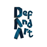 DefAndArt