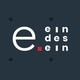 ein-des-ein