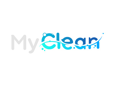 MyClean