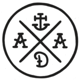 Anchored Away Designs