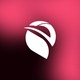 Awe Mobile App