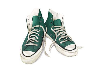 #1 oldies shoes sneakers