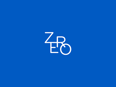 Zero type zero