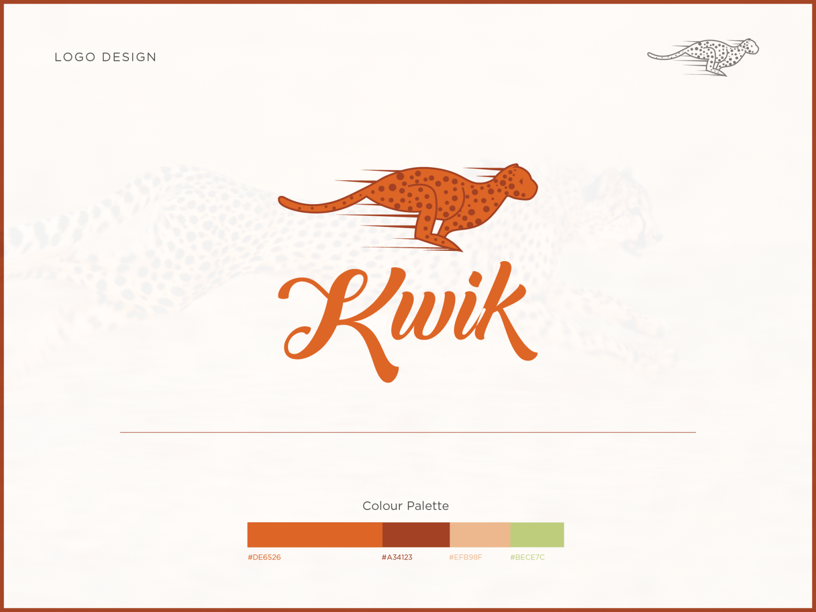 kwik draw download free kwik draw download free