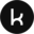 Kai Halfinger