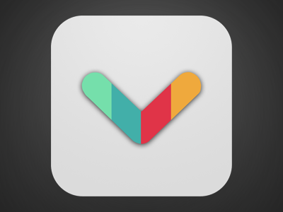 Pocket Icon (+ Download)