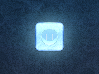 Winterboard blue cydia ice icon ios iphone jailbreak themes winterboard