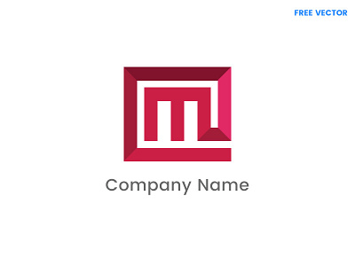 Logo Vector Branding designs, themes, templates and downloadable graphic  elements on Dribbble