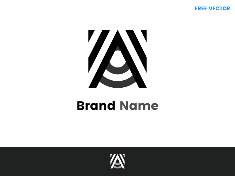 Free Logo Svg designs, themes, templates and downloadable graphic ...