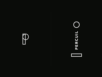 Percuil Branding