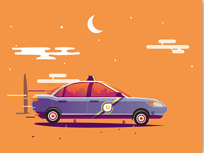 Dribbble-19