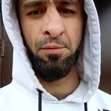 Yaroslav Vodolagin