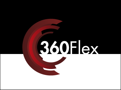 360flex branding conference