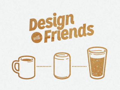 Design With Friends