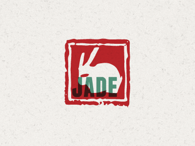 Jade Branding