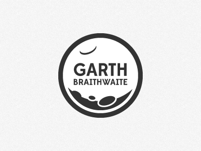 Dribbble