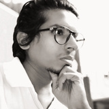 Partha Debnath