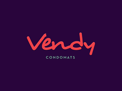 Some "porno" in your feed ;) condoms sex vending