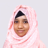 Md Emran Hosan Tohin