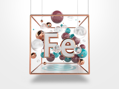 Adobe Dimension (formerly Project Felix) 3d adobe graphic design projectfelix