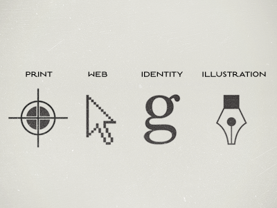 Design Icons design icons simple vector