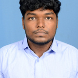 Deepanganth