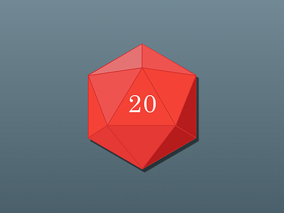 D20