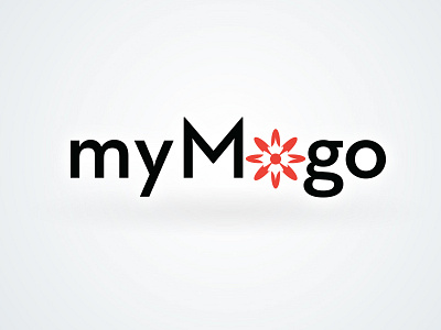 myMogo Branding adaptable branding