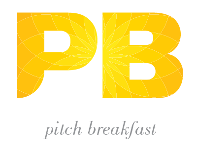 pitchBreakfast1 draft early