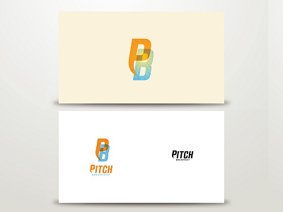 pitch breakfast