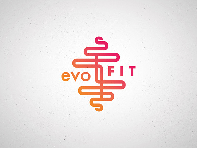 Evolution Fitness