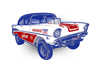 Gasser