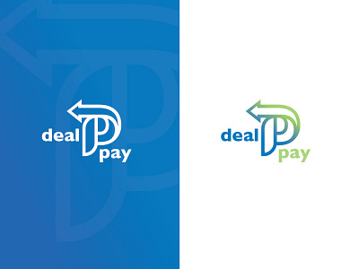 Dealpay 01