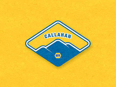 callahan auto supply