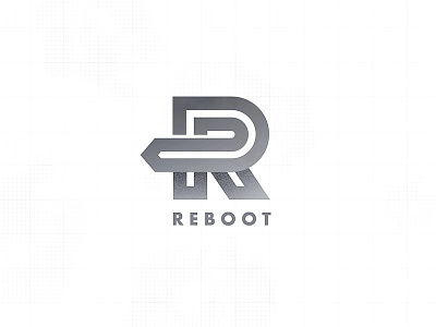 restore logo