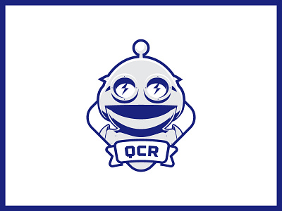 qcr