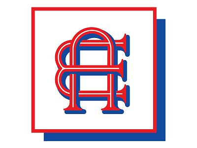 AEMG logo logotype