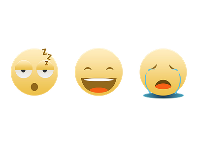 Emojis