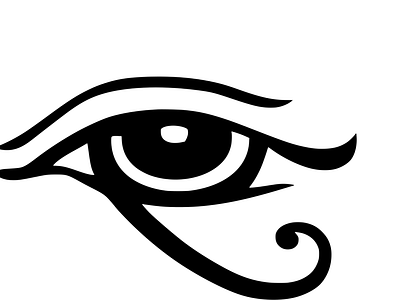 Eye of Horus