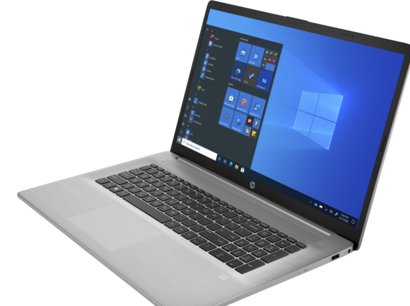 Buy Premium Laptops at HP Laptop Showroom in Bengaluru! by Kranti Jain