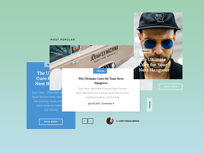 Ui Kit business corporate ecommerce kit landing minimal promo shop ui ux web webdesign