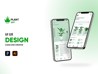 App design: IOS & Android App UI UX Design by Sibli Noman on Dribbble